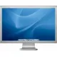 Large Screens