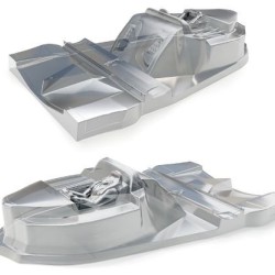 Aesthetic kit for 499T LMH body