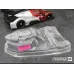 Aesthetic kit for 499T LMH body