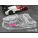 Aesthetic kit for 499T LMH body