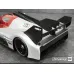 Aesthetic kit for 499T LMH body