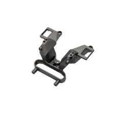 Front Shock Tower