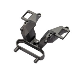 Front Shock Tower