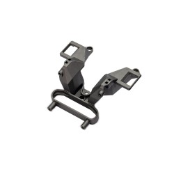 Front Shock Tower