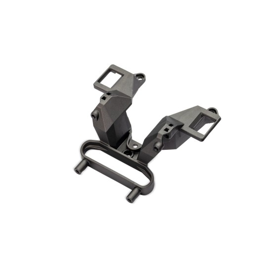 Front Shock Tower
