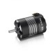 Hobbywing Xerun 3652SD Brushless Motor 6100kV Sensored 5mm Welle