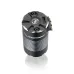 Hobbywing Xerun 3652SD Brushless Motor 6100kV Sensored 5mm Welle
