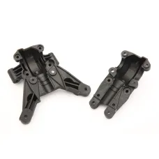 Maxx Front Bulkhead
