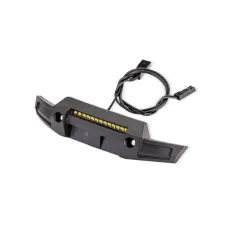 Mini XRT Front Bumper with LED Lights