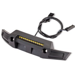 Mini XRT Front Bumper with LED Lights