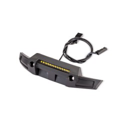 Mini XRT Front Bumper with LED Lights