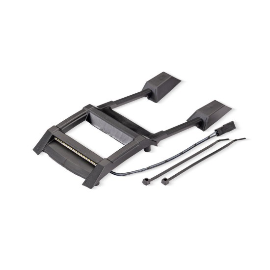 Mini XRT Roof Skid with LED Lights