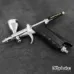 Revolver airbrush & Spare parts