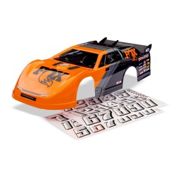 Slash Late Model BL-2s