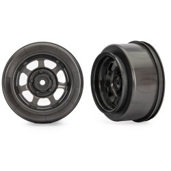 Slash Modified BL-2s