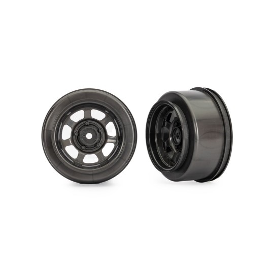 Slash Modified BL-2s