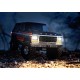 TRX-4 Ford Bronco and F-150 LED Light Kit