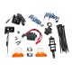 TRX-4 Ford Bronco and F-150 LED Light Kit