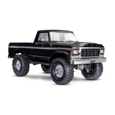 TRX-4 Ford F-150