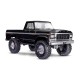 TRX-4 Ford F-150