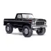 TRX-4 Ford F-150