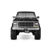TRX-4 Ford F-150