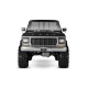 TRX-4 Ford F-150