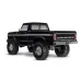 TRX-4 Ford F-150