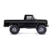 TRX-4 Ford F-150