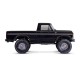 TRX-4 Ford F-150