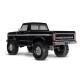 TRX-4 Ford F-150