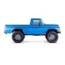 TRX-4 Ford F-150