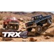 TRX-4 Ford F-150