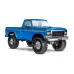 TRX-4 Ford F-150
