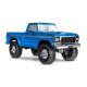 TRX-4 Ford F-150