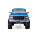 TRX-4 Ford F-150