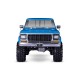 TRX-4 Ford F-150