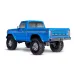 TRX-4 Ford F-150