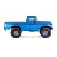 TRX-4 Ford F-150