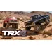 TRX-4 Ford F-150