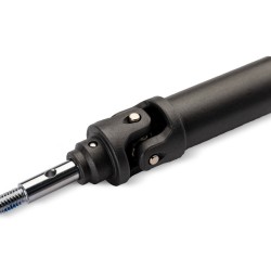 WideMaxx Extreme HD Outer Stub Axle Assembly