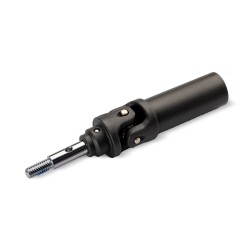 WideMaxx Extreme HD Outer Stub Axle Assembly