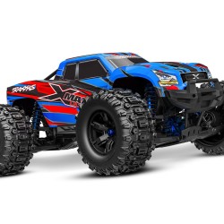 X-Maxx Ultimate