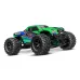 X-Maxx Ultimate