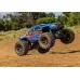 X-Maxx Ultimate