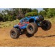 X-Maxx Ultimate