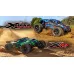 X-Maxx Ultimate