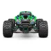 X-Maxx Ultimate