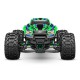 X-Maxx Ultimate