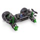 X-Maxx Ultimate